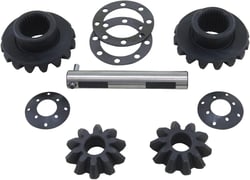Picture of Yukon Gear & Axle YPKT100-S-30 Standard Open Spider Gear Kit