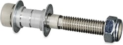 Picture of Skunk2 628-05-0091 Short Shifter Hardware Kit for Honda and Acura