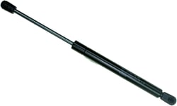 Picture of Sachs SG326016 Lift Support Gas Spring