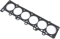 Picture of Cometic C4394-070 MLS Cylinder Head Gasket BMW M20B25 M20B27 85mm Bore .070"