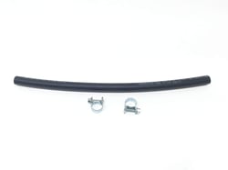 Picture of Gates 27093 Submersible Fuel Injection Hose Kit 5/16" x 12" with Clamps
