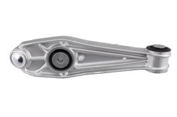 Picture of URO 99634105316 Lower Front Suspension Control Arm with Ball Joint