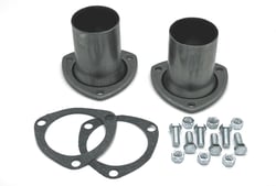 Picture of Hedman Hedders 21110 Header Reducer Gasket Kit