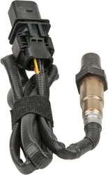 Picture of Bosch 15168 Oxygen Sensor Wideband Air/Fuel Ratio Sensor