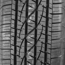Picture of Firestone 2360 Destination LE2 245/60R18 105H All-Season Tire