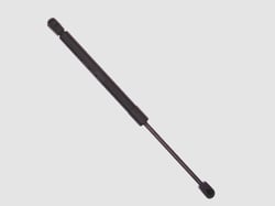 Picture of Sachs SG304046 Hatch Lift Support Gas Spring Strut