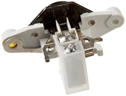 Picture of Hella 004241131 14V Alternator Voltage Regulator