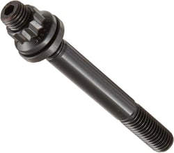 Picture of ARP 201-5000 Main Cap Fasteners Kit - 2-Bolt Main Bolt Kit