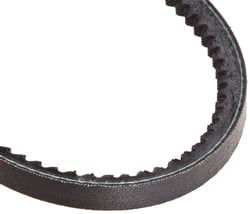 Picture of Gates 3VX300 Super HC V-Belt 30 Inch