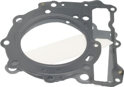 Cometic C7711 Top End Gasket Kit 101mm — image 2