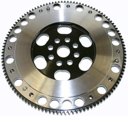 Picture of Competition Clutch 2-701-STU Ultra Lightweight Steel Flywheel