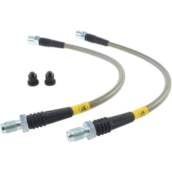 Picture of Centric 950.34503 Stainless Steel Braided Brake Line Kit