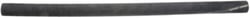 Picture of Dayco 76200 Straight Heater Hose 2 Inch Diameter - Sold Per 3 Foot Length