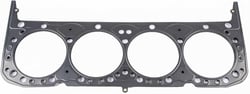 Picture of Cometic C5249-040 MLS Cylinder Head Gasket for Chevrolet Gen-1 Small Block V8