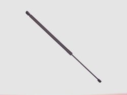 Picture of Sachs SG204011 Lift Support Gas Strut