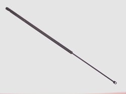 Picture of Sachs SG126004 Trunk/Hatch Lift Support Gas Strut