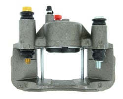 Picture of Centric 141.45056 Semi-Loaded Brake Caliper