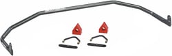 Picture of Hotchkis Performance 22429R Sport Sway Bar - Adjustable Rear Suspension