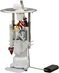Picture of Walbro Tu282hp-2 High Performance Fuel Module Assembly
