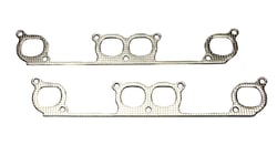 Picture of Cometic C5422-064 Chevrolet Gen-1 Small Block V8 Exhaust Manifold Gasket Set
