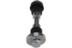 Picture of URO 1294600019 Steering Idler Arm Repair Kit for Mercedes-Benz
