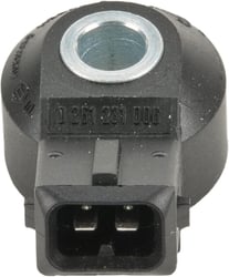 Picture of Bosch 0261231006 Knock Sensor