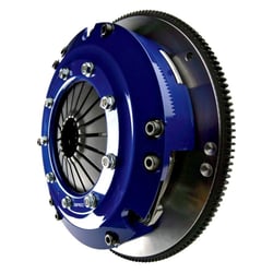 Picture of Spec Clutch SN46SST Super Twin Multiplate Clutch Kit SS-Trim