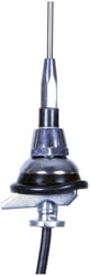 Picture of Metra 44-UT30 Universal Top Mount AM/FM Replacement Antenna