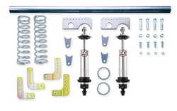 Picture of QA1 Precision Products DS501-12130V Pro-Rear Coilover Shock Assembly Kit