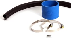 Picture of BBK 17372 Cold Air Intake Replacement Hardware Kit