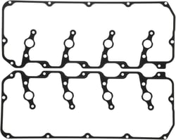 Picture of MAHLE VS50434 Victor Reinz Engine Valve Cover Gasket Set