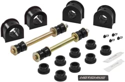 Picture of Hotchkis Performance 22441RB Sway Bar Rebuild Service Kit