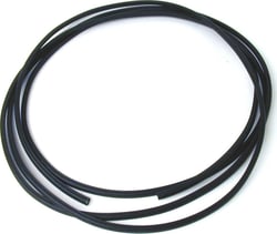 Picture of URO BD48847 Windshield Weatherstrip Locking Strip
