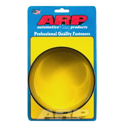 Picture of ARP 900-0750 Tapered Ring Compressor Billet Aluminum