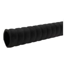 Picture of Dayco 80304 Fuel Filler Hose 1.75" ID x 3 ft