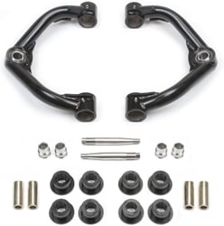Picture of Fabtech FTS21126 3.5" HD Uniball Upper Control Arm Kit