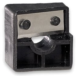 Picture of Moroso 62270 Wire Stripping Tool for Automotive and Racing Applications