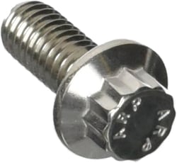 Picture of ARP 435-1801 Stainless Steel Oil Pan Bolt Kit Big Block Chevy 12-Point