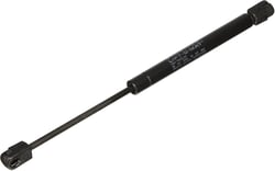 Picture of Sachs SG414009 Lift Support Gas Spring Strut