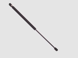 Picture of Sachs SG330002 Lift Support Gas Spring Strut