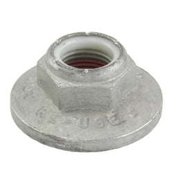 Picture of Centric 124.65901 Spindle Nut