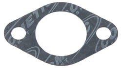 Picture of Cometic C5347-039 Water Pump Gasket for Chevy Big Block Mark IV Gen V/VI