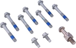Picture of Ford Racing M-7771-A Modular Bellhousing Hardware Kit