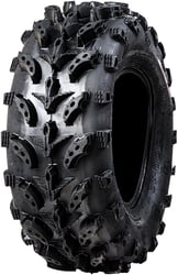 Picture of Super Swamper SWL-76 Swamp Lite ATV Tire 28x10-12