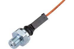 Picture of URO JLM20791 Oil Pressure Switch