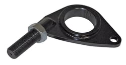 Picture of SPC Performance 92003 0 Chrys Flat Ball Joint Plate