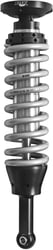 Picture of Fox Racing Shocks 883-02-025 2.5 Factory Series Coilover IFP Shock Kit