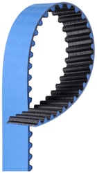 Picture of Gates T184RB Racing Timing Belt High Performance HNBR Blue