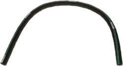 Picture of Gates 24920 Green Stripe Wire Inserted Coolant Hose - 5 Ft Length