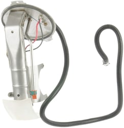 Picture of Bosch 67045 Electric Fuel Pump Assembly